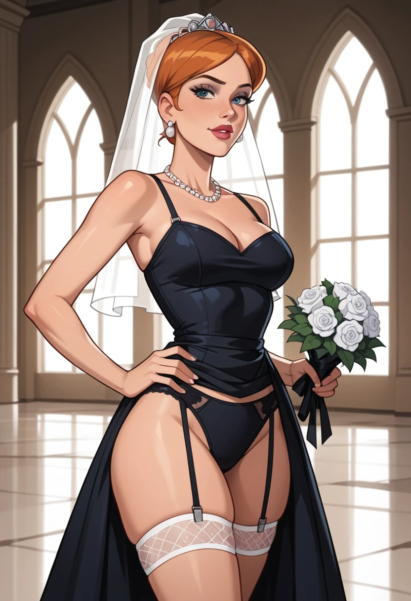 Arthur Weasley(he had been brainwashing by his son Ronald Bilius Weasley , crossdressing , bride of his son Ronald Bilius Weasley, wear sexy lingerie,has first night sex with his son Ronald Bilius Weasley ,)