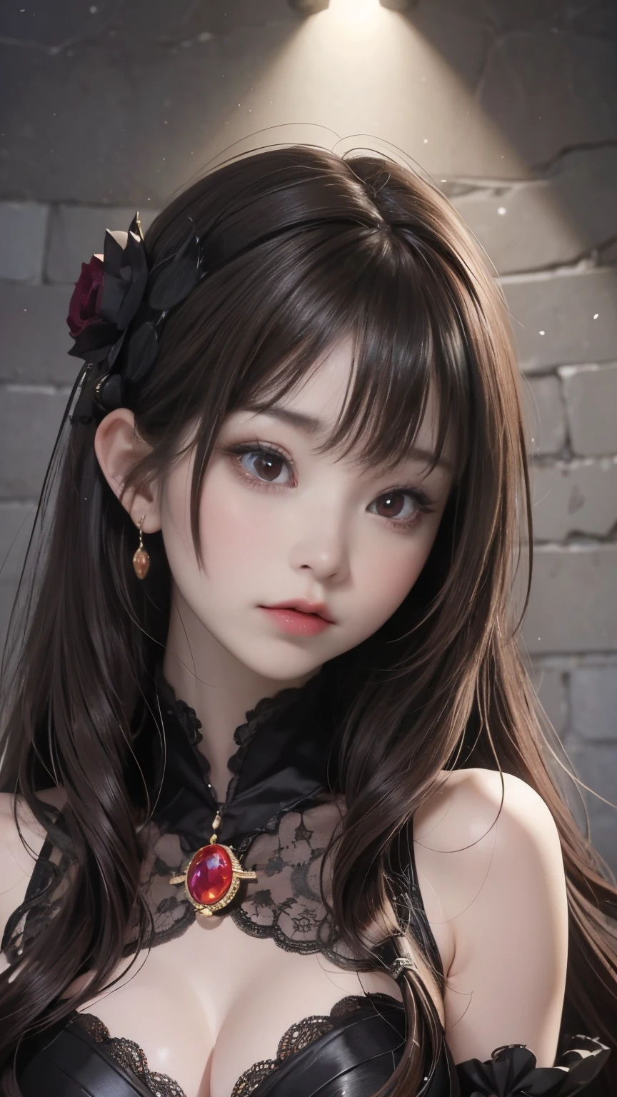 (最高qualityのディテール)、Realistic、8K Ultra HD、High resolution、(One Girl:1.2),(Fatal Beauty,Attractive beauty) ,(A supple and powerful physique),(Sensual charm),(Mysterious charm:1.1),(Captivating silhouette),The 超detailedな、高qualityのテクスチャ、Intricate details、detailed、非常にdetailedなCG、高qualityの影、detailed 美しく繊細な顔、detailed 美しく繊細な目、Written boundary depth、Ray Tracing、20th generation、Cute K-Pop Girls、(The Face of Ulzan in Korea)、Thin face、(Urzan-6500-v1.1:0.6)、PurerosFace_v1、Glowing Eyes、Perfect body、 Viewer Display、(最高qualityのディテール:1.2)、Realistic、8K Ultra HD、High resolution、Close-up of a woman, realistic girl rendering, 8k artistic german bokeh, Enchanting girl, Real Girl, Gurwitz, Gurwitz-style artwork, Girl Roleplay, Realistic 3D style, cgstation Popular Topics,, 8K Portrait Rendering,(truth,truth:1.4),(Sparkly-eyed girl:1.2)、The 超detailedな、高qualityのテクスチャ、Intricate details、detailed、非常にdetailedなCG、高qualityの影、detailed 美しく繊細な顔、detailed 美しく繊細な目、Written boundary depth、Ray Tracing、20th generation、Cute K-Pop Girls、(The Face of Ulzan in Korea)、Thin face、(Urzan-6500-v1.1:0.6)、cheek、Glossy Lips、、High resolution, Best image quality, 最高quality, Realistic, 超detailedな, Photo realistic, 4K 8K Ultra HD Full Color RAW Photos, Fujifilm(Medium format), Hasselblad, Carl Zeiss, Incredible dynamic range photography(utility_art:Smooth-768:1.1),High resolution, High pixel count, 明確なdetailed, Clear images, Natural color reproduction, Noise Reduction, High fidelity, quality, Software Improvements, Upscaling, Optimized Algorithms, Professional-level retouching,
1. Oversized coat:
The coat is、Choose an oversized design that covers from shoulders to knees.。Color is classic navy or black、or warm khaki or beige, hang on.、Choose colors that match the season。
2. Knitted sweater or turtleneck:
To protect yourself from the cold、Knitted sweater or turtleneckを選択してください。Match the texture and color of the knit to the coat.。
3. Wide leg pants:
For pants, Choose a wide-leg design、Combines ease of movement and style。Denim in dark tones or black trousers will look good.。
4. Knee-high boots:
What is included in an oversized coat、足首からふくらはぎまでカバーするKnee-high bootsとの組み合わせ。Boots are black or dark brown and chic.、Gives a stylish impression。
5. accessories:
シンプルなゴールドまたはシルバーのaccessoriesを選択してください、Add elegance to your outfit。for example、Long necklaces and large earrings are recommended.。
6. Handbags:
Handbags、Choose a color that matches the tone of your outfit.。Shoulder bags and tote bags are convenient and stylish。
7. Compensateと髪型:
Compensate, Choose natural colors that flatter your skin。Wavy Hair、By creating loose curls、Appeal to softness。
