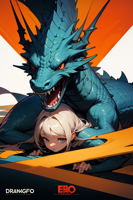 ((Highest quality)), ((masterpiece)), ((detailed)), dragon 
cum in pussy ((sex))squatting Voice of the heart　Love love

 ((In Arknights Style)) Knee-highs One girl　bluehair,Red Eye,Snakes,Long Hair,
(xenosexual rape)  (Giant Dragon)(Hot and glowing skin) 
Ecstasy face　Wet and see-through　