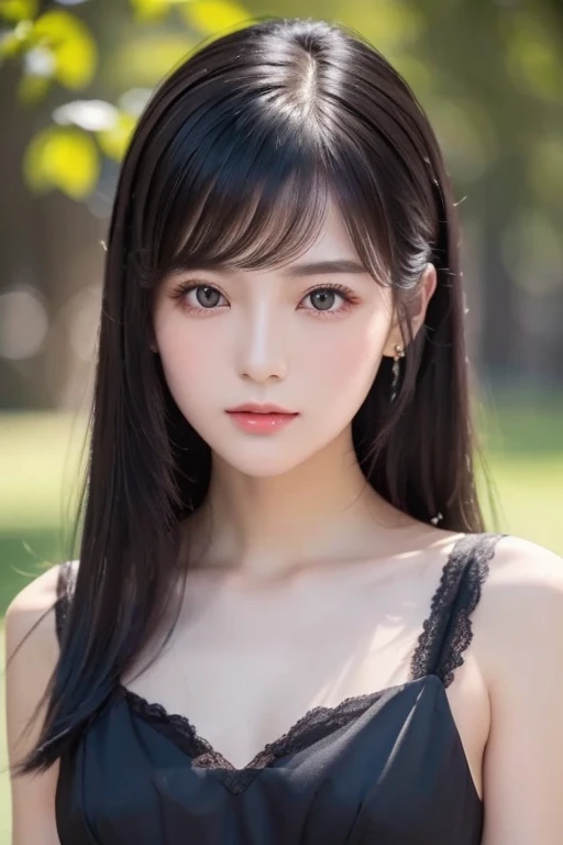   black hair,    vintage  ,   feminine, 8k, masterpiece,  top quality , Excellent details) , (  high chroma, Best Shadow, The best light, Very delicate bleaching) Dark style