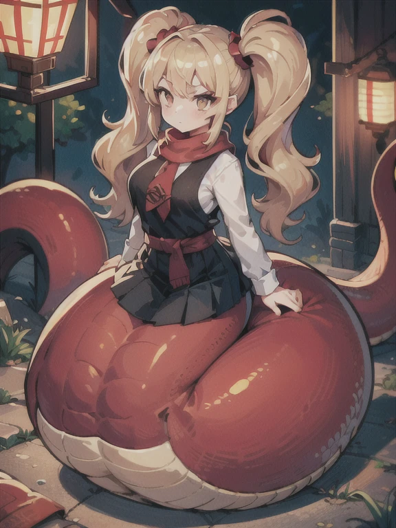 (masterpiece, Highest quality:1.2), alone, One girl, umpd gold ship, pillbox hat,Red dress,No sleeve, Knee-high socks, White gloves、boots, Horse tail,、grassland、Nature、blush、Close your eyes and scream、Muddy liquid all over the body、(Huge breasts:1.2)、Nipples are visible、Clothes are see-through、Open your legs、Leg spread、See-through pussy、、Kindergarteners、、、、の小さな体、Tentacles touching pussy、White viscous liquid、A lot of love juice、Violated by tentacles、Put tentacles in your、Tentacles wrap around the body、Tentacle insertion into、Tentacles and sexual activity、Tentacles and sex、Tentacles get inside clothes、Tentacles enter the body、Tentacles in the vagina、Tentacles enter the hole