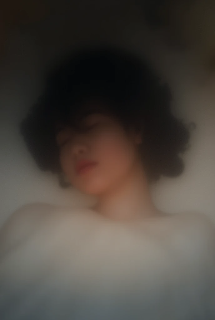 Realiata