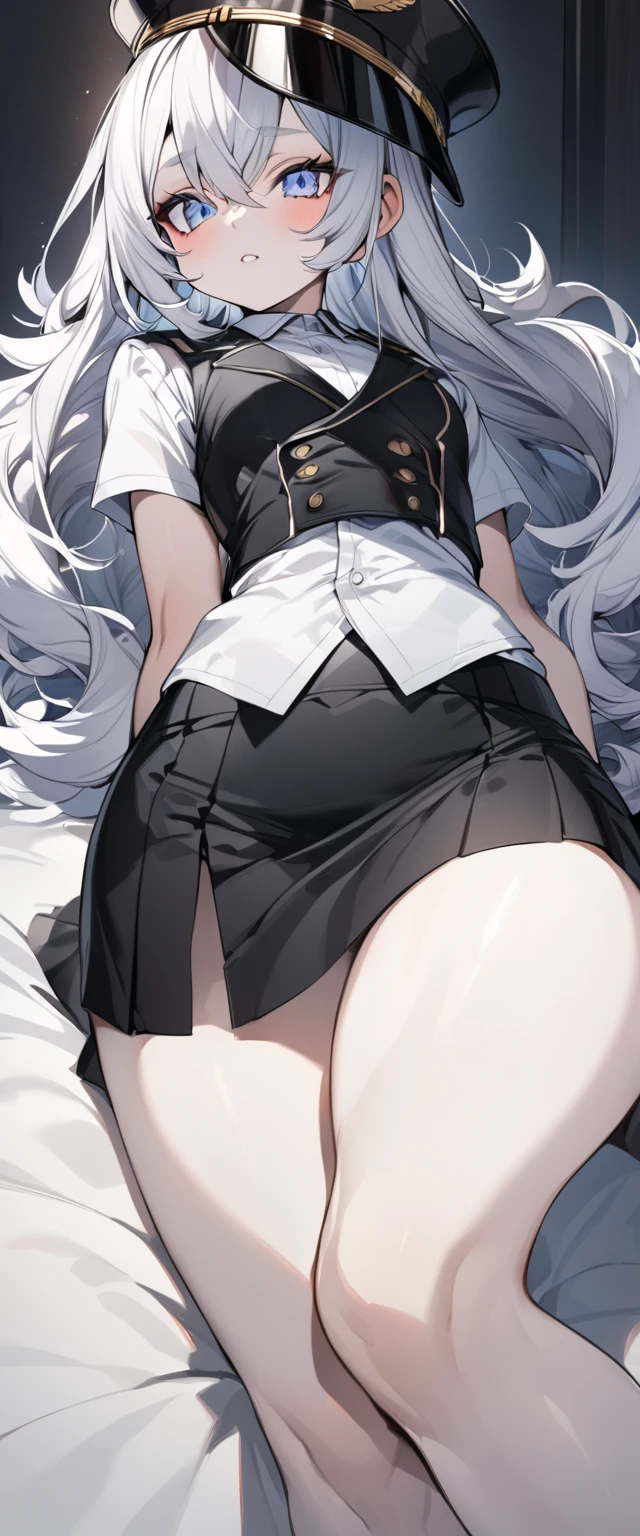 (masterpiece,best quality:1.4), (Extremely Detailed CG Unity 8k Wallpaper), (high resolution), (Best background details:1.26), (Best character details:1.4), (1 girl), (full body), <lora:kizuna_akari_v2:0.78>, <lora:HohoAka:1.1>, <lora:ZiraikeiFashion:0.6>