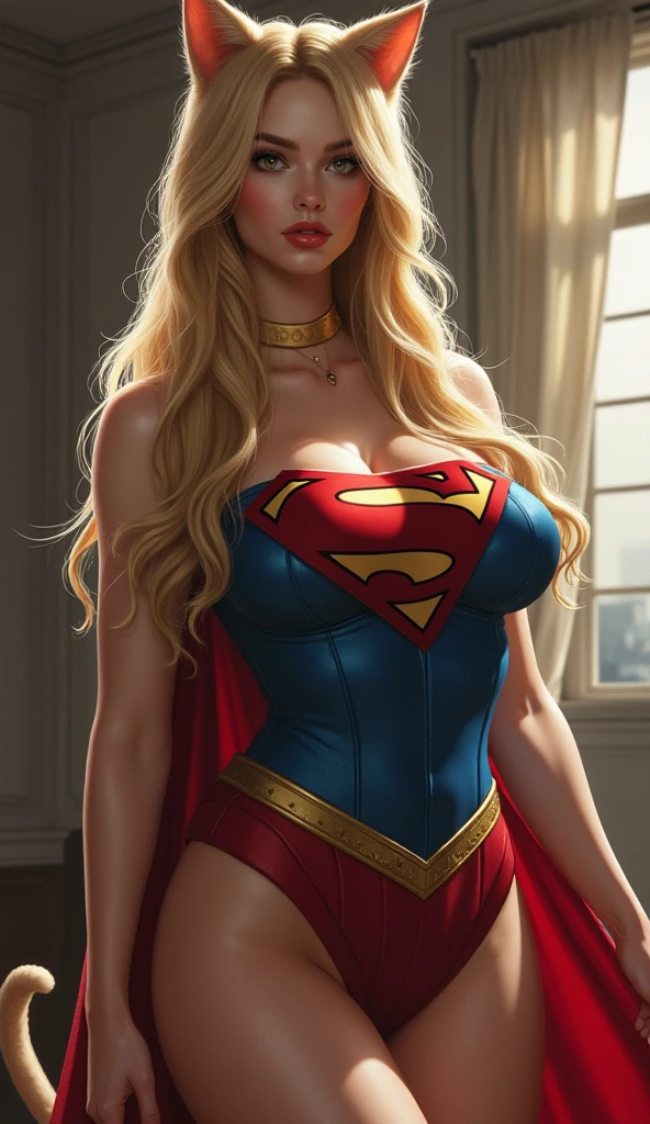 (((cabelo loiro))), ((full body view)), (((Ela tem cabelos loiros))), ((SUPERGIRL is in a stone cell, Emotional expression,expression of pain e desespero, gritando de dor, Expression of suffering, olhos arregalados)) , ((SUPERHEROINE SUPERGIRL SE CONTORCENDO DE DOR, CONTORCIONISTA, ginasta)), (Supergirl usando uma grande calcinha vermelha). ((SUPERGIRL tem cabelo muito loiro, ela tem cabelo longo)), ((SUPERGIRL wearing fishnet pantyhose)), ( She's wearing ballet shoes), ((SUPERGIRL wearing a thick metal necklace around her neck )), (Your clothes are immoral, your clothes are indecent, your clothes are tight), ((Shibari, arms behind the back:1.4)), ((hands on back)), ((string restriction)), ((Inevitable restriction with ropes)), (obra-prima, melhor qualidade) 1.5, 1 garota, sozinho, (sexy, mulher bonita, rosto perfeito, olhos perfeitos) corpo inteiro, ((High definition face)), ((SUPERGIRL com olhos arregalados, boca aberta, expression of fear, expression of pain, despair expression, chorando muito, gritando de dor), ((full body view)), (((cabelo loiro)))