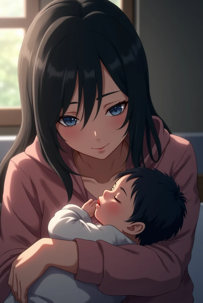 babies shed lots of tears