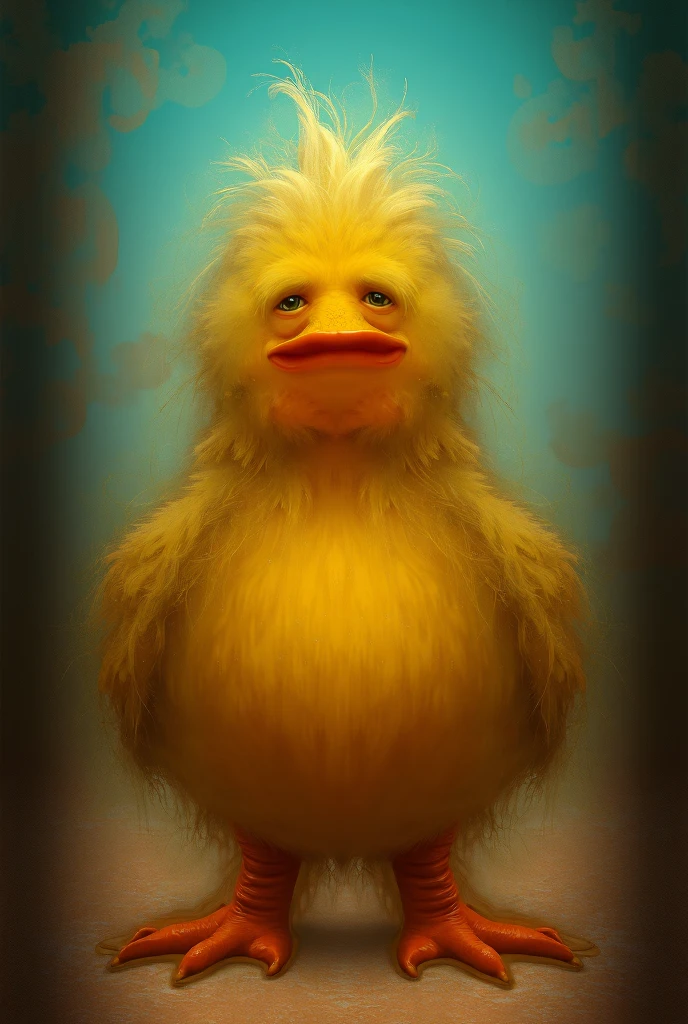 Duccbag