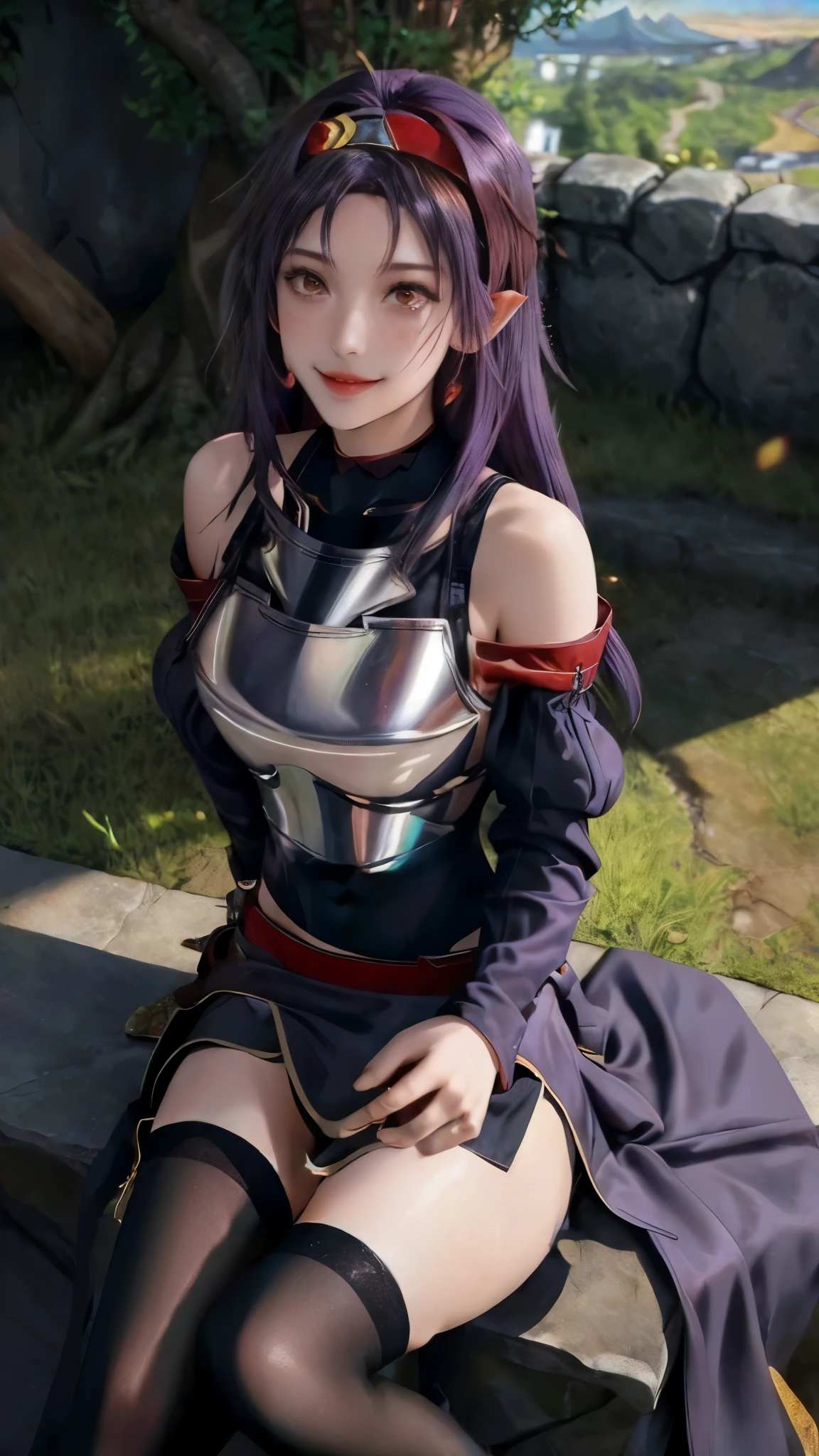 stunning smile, long sleevemouth, (((thin fresh peach lips)))!!!,