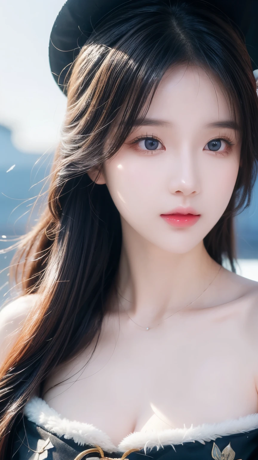 (RAW photos, best quality),(Practical, photo-Practical:1.3), masterpiece, Extremely delicate and beautiful, Extremely detailed, CG, Unite , 2k wallpapers, Astonishing, Fine details, A faint smile, Extremely detailed CG Unite 8k wallpaper, Huge file size, Extremely detailed, high resolution, absurd, Soft Light,, NovaFrogStyle, Beautiful and delicate girl, Delicate fingers, Extremely detailed eyes and face, Beautiful and delicate nose, Beautiful and delicate eyes, Long eyelashes, There is light on the face, Looking at the audience, Shut up, 1 Girl, Lovely, young, Mature face, whole body, Small Breasts, Practical face, Practical body, Beautiful and delicate thighs, ulzzang-6500-v1.1, , Costumes ，Aqua eyes