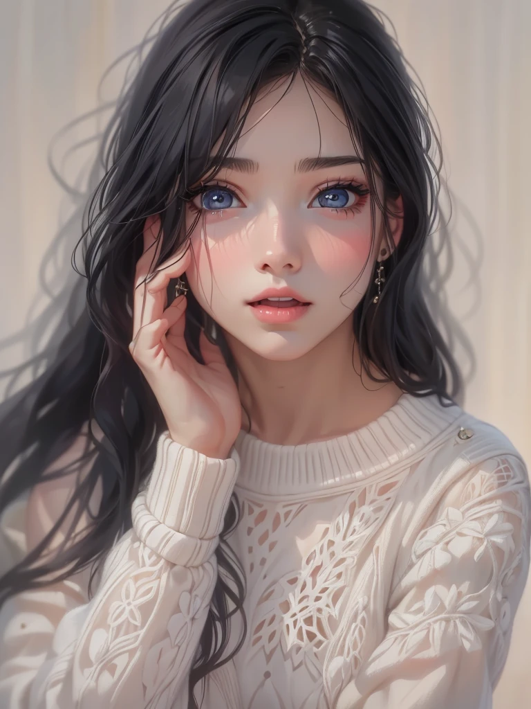 2d anime