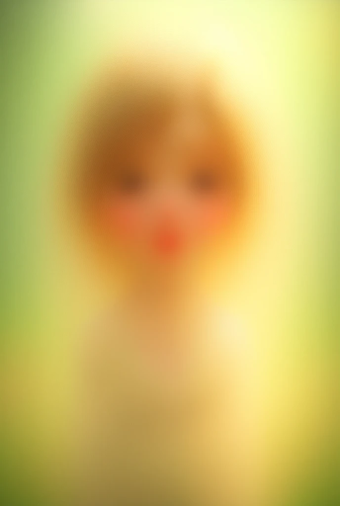 High Detail, Ultra Detail, 8K, Ultra High Resolution A cute and innocent girl, toddlerenjoying her time in the open field, surrounded by the beauty of nature, warm sun sprinkling on her, wildflowers gently swaying in the breeze. Butterflies and birds flutter around her, adding to the playful atmosphere,