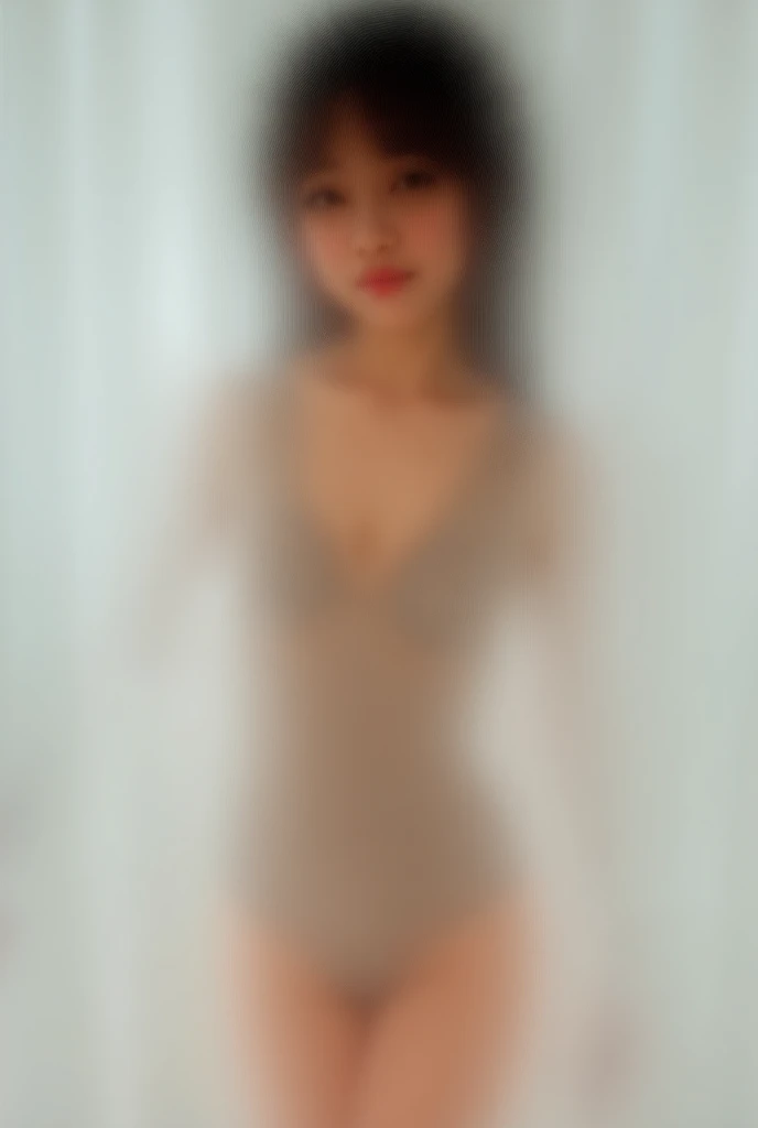 analog film photo, woman, (nude), short hair,bob hair,straight hair,flashing, tiny breasts , RAW Photograph, dslr, soft lighting, high quality, film grain, Fujifilm XT3 detailed skin with visible pores, insane details, masterpiece, 8k, 35mm photograph, dslr, kodachrome, faded film, desaturated, 35mm photo, grainy, vintage, Kodachrome, Lomography, stained, highly detailed, found footage,spread legs,short of a person,thin,cute face