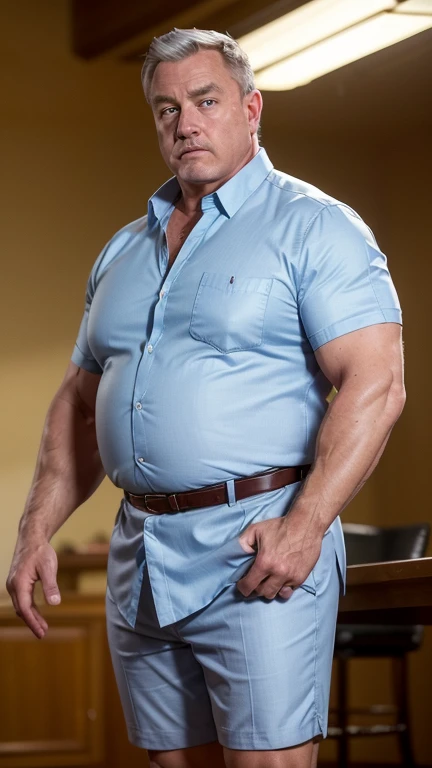 group 60 age man, nasty, age 60, chubby muscle white men, opening suit, daddy, hairy bear belly, big bulge pants
