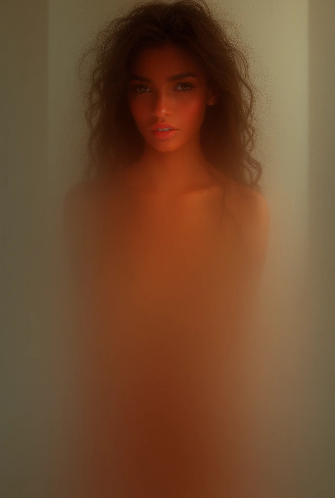 La mejor calidad,Obra maestra,ultra-high-resolution,(Foto realista:1.4),1girl, Mexicana, 16 year old, pechos grandes, completamente desnuda, quiere orinar, is in the bathroom, quiere terriblemente orinar, Despair Face, realmente quiere orinar, miccion, (peening oneself: 0.4) desesperadamente necesita orinar, orina escurriendo pos sus piernas