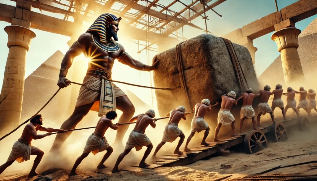 <lora:BAS-RELIEF:1>Assyrian sculpture relief, depicting basketball game in Brooklyn, 700 B.C. Nineveh, Louvre