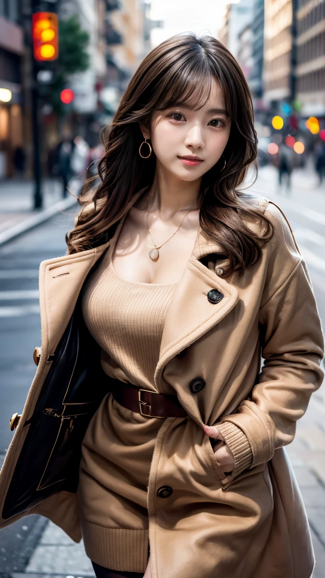 (8K, Raw photo:1.2)Detailed face and eyes,Best Quality, 超A high resolution, Highly detailed ,intricate detailes ,masutepiece ,Cute Girl , Soft cinematic light, Hyper-detailing,Sharp Focus, High quality, Pirate Costume, tits out, Jack sparrow, Pirates of the Caribbean