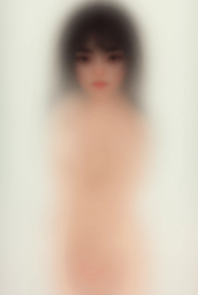 analog film photo, woman, (nude), short hair,bob hair,straight hair,flashing, tiny breasts , RAW Photograph, dslr, soft lighting, high quality, film grain, Fujifilm XT3 detailed skin with visible pores, insane details, masterpiece, 8k, 35mm photograph, dslr, kodachrome, faded film, desaturated, 35mm photo, grainy, vintage, Kodachrome, Lomography, stained, highly detailed, found footage,spread legs,short of a person,thin,cute face