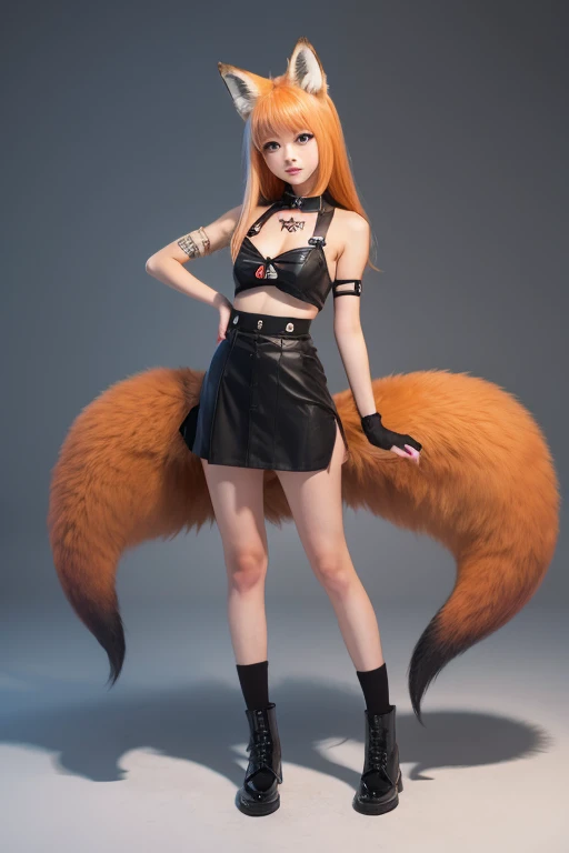 (((raphtalia)))8k,pawg((de risin of the shield hero))(((ella posa cat walk)))(((Amazing tits)))caliente, hermosa,((Hornie)),((raphtalia)))((tiene nalgotas)))8k, hiperrealista todo como un motor irreal trazado de rayos render ((estilo humano hiperealista)),(((Empty dark background))). hiperrealista todo como un motor irreal trazado de rayos render estilo humano realista ,(((Empty dark background)))., (((emptyback ground)))Suavemente iluminado, Intimo exquisito detalle, foco nítido, intrincadamente detallado, rewarded photography, small-catchlight, bajo contraste, alta nitidez, facial-symmetry, profundidad de campo, cinematic background, Renderizado del motor irreal, Imagen central, dream-like, Suavemente iluminado, intimo, imagen de cuerpo completo ,cuerpo completo,((tetona)),((piernas torneadas)) perfect ass ecchi, hdri