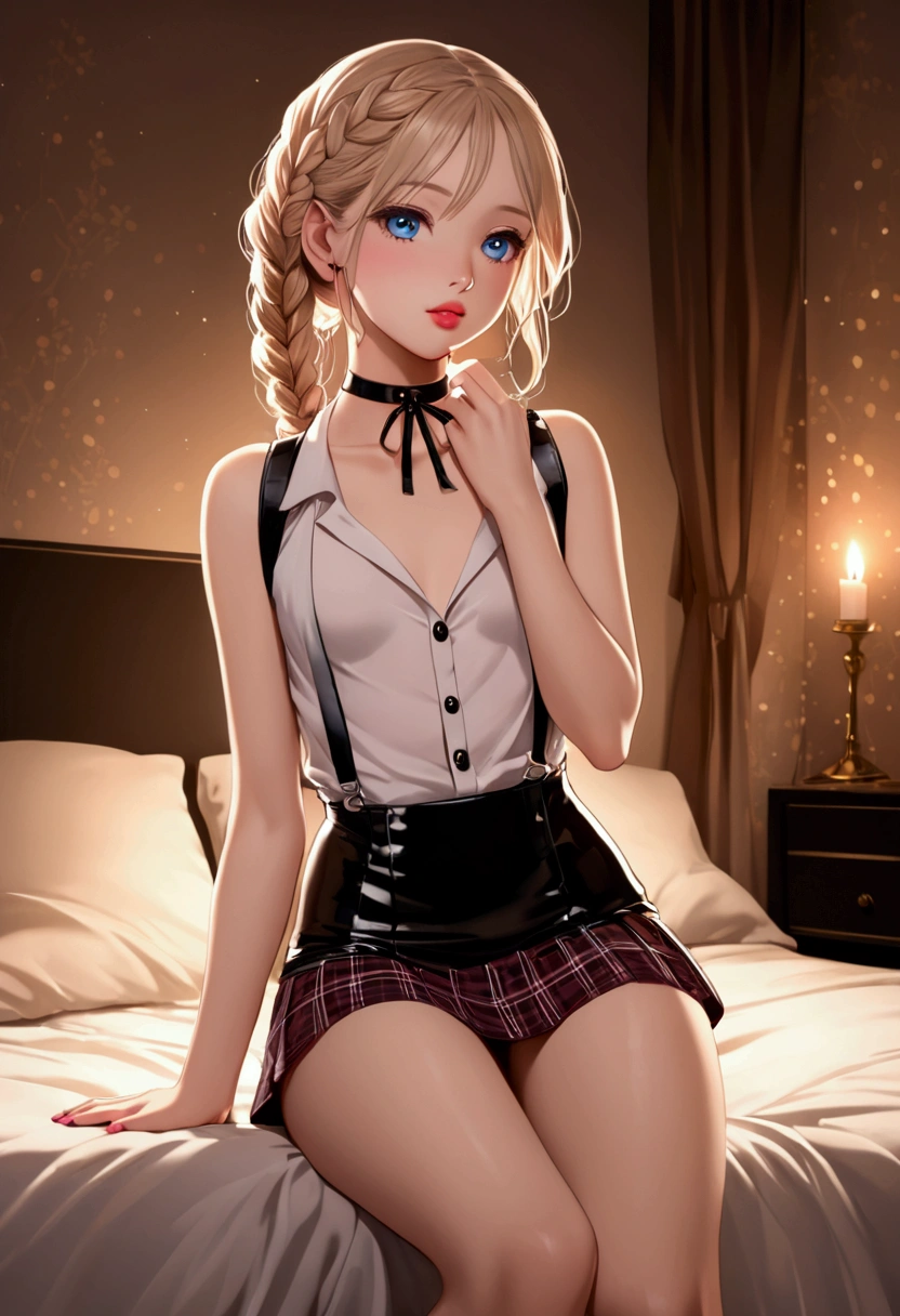 maid cafe, stockings, cat ears, (maid costume:1.2), choker, bowtie, (pleated skirt:1.3) , extremely detailed eyes, extremely detailed face, cute, (photorealistic:1.3), sexy le masterpiece, best quality, intrincado, particle effects, ray tracing, Tom Mapeado, altamente detalhado, arte conceitual, liso, foco nítido, dramatic lighting, Highly detailed artwork, cinemactic, pintura hiper Realista,Absurdo, 1girl, 1st grade, blonde hair, vaginal, Sexo, (Cowgirl position:1.1), , seios para fora, Ahegao, corar, Fulgurar, , suco, Tongue out, (Realistic:1.3), (olhos azuis:0.7), (blonde hair:0.3), (Caudas duplas:0.4), retrato, sentado na cama, Agora mesmo, (8k, Foto RAW, best quality, ultra high-resolution, fotorRealista, master part, ultra-detalhado, Motor irReal), pernas largas, Ajoelhado, missionary, camera low, camera close, Absurdo, best quality,1girl, sozinho, cabelos estriados, gargantilha, (grafity:1.25), Splatter de tinta, arms in hips, Seios Perky, leaning back, Looking at camera, pulseira, thigh strap, cabelos estriados, pintura no corpo, olhos virados para cima, with his head down, head tilt, Apertado, up to, pequeno, rosto perfeito,tatuagem foto RAW, (medium shot:1.4) (fotografia documental:1.3), colorido, 1girl, (totalmente descompactado:1.5), (Bestas:1.3), (:1.3), (umbigo:1.5), (animal onesie:1.5), (Felpudo:1.2), (capuz com orelhas:1.3), (tail:1.2), (Patas:1.0), aconchegante, frisky, foundation, Corretivo, mascara, bochechas rosadas, smokey eye makeup, batom, (Beautiful, gorgeous:1.1), European, caucasiana, apartamento de luxo, quarto, folhas de seda brancas, Acolhedor, convidativo, (master part:1.3), Subsurface scattering, sombra pesada, (alta qualidade:1.4), (intrincado, High detail:1.2), fotografia profissional, HDR, high dynamic range, Rea