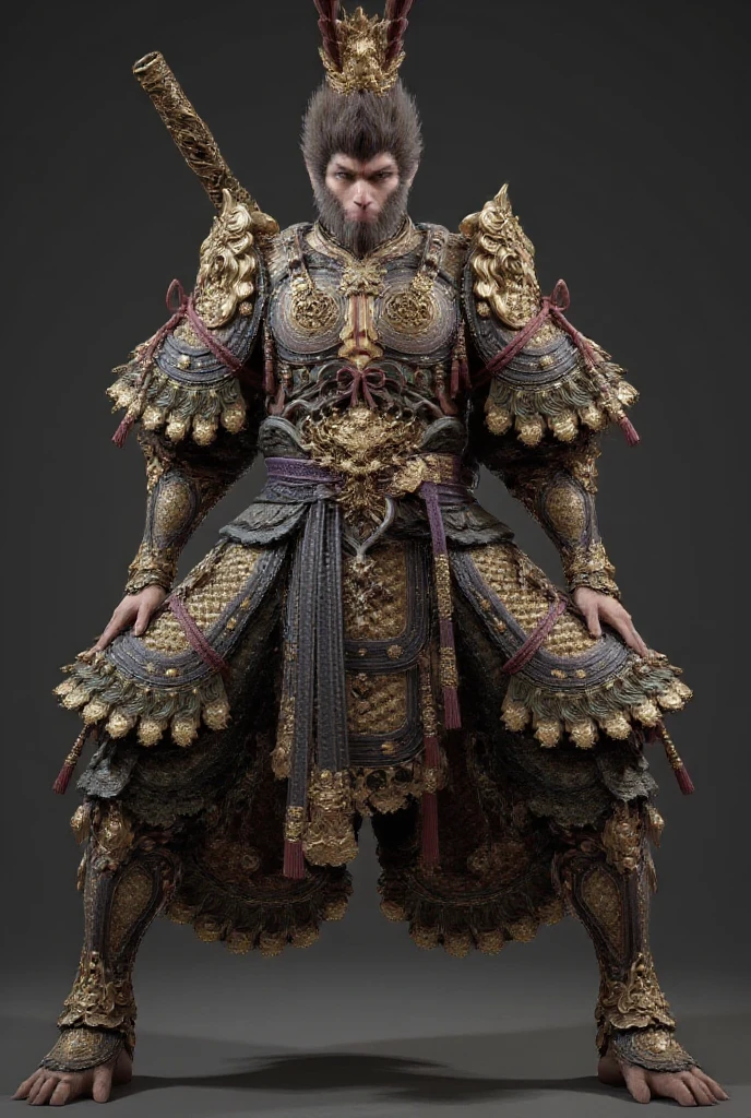 Un gros plan sur un coq, un combattant de coq, tout le corps, poing serré, portant un uniforme de combat, en arrière-plan le temple Shaolin de Chine, haute résolution, chef-d'œuvre artistique, qualité supérieure, super détaillé, style hongkongais, 3D fluide, gros plan charmant et adorable, grands yeux ronds reflétant la tendresse, plumage long et doux, rendu à la Pixar, moteur cinématographique ultra lisse, détails raffinés, cinéma