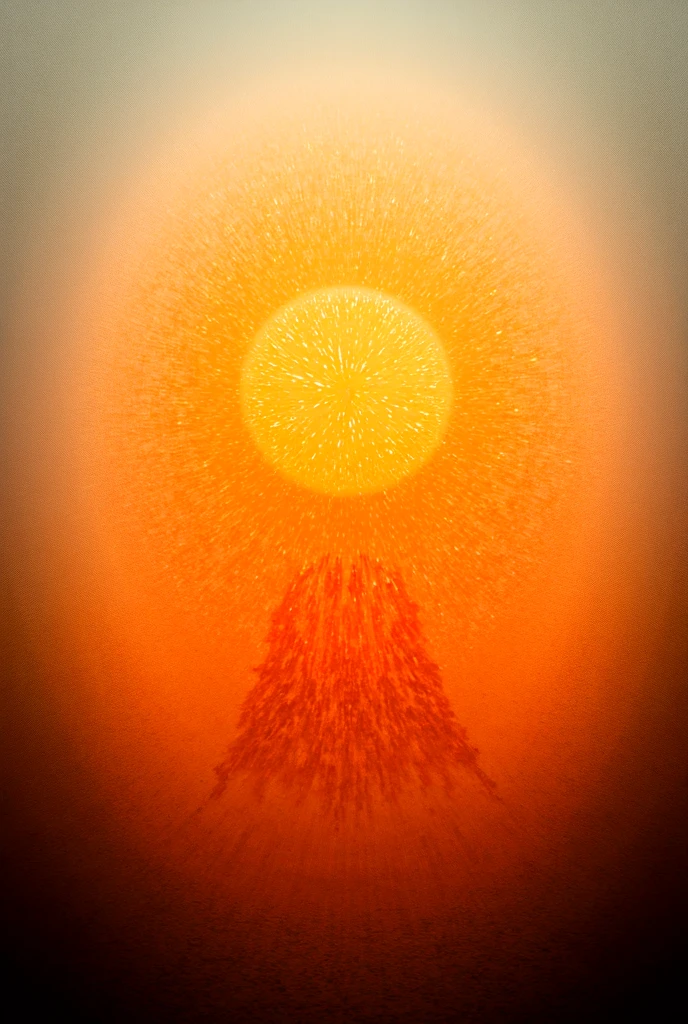 (score_9, score_8_up, score_7_up, score_6_up:1.5), (ai-generated:1.5), (Maximize Detail Slider:1.5), (Insanely Detailed:1.5), (source_anime:1.5), nilou \(genshin impact\), (vaginal sex:2.0), (getting from behind:2.0), (looking worried:2.0), (on side:2.0), (Dynamic Perspective:1.8), (Foreshortening:2.0) BREAK (zPDXL:0.5), (zPDXL2:1.8), 1girl, breasts, blush, long hair, (rounded lips:1.8), (makeup:1.3), (arouced look:1.8), (spreaded pussy lips:2.0), (full skin:1.8), parted bangs, medium breasts, red hair, 1boy, sundress, sleeveless dress, blue eyes, veil, hetero, (thick thighs:1.4), (interracial:1.8), clothed, horns, horned veil, earrings, lying, penis, pussy, solo focus, white gloves, spread legs, sex, fingerless gloves, nail polish, vaginal, sexy, uncensored, blue dress, on bed, on side, leg up, testicles, streaked hair, breasts out, tassel, male pubic hair, pelvic curtain, clothed sex, blue nails, clothed female nude male, neck ring, dice, bangs.
