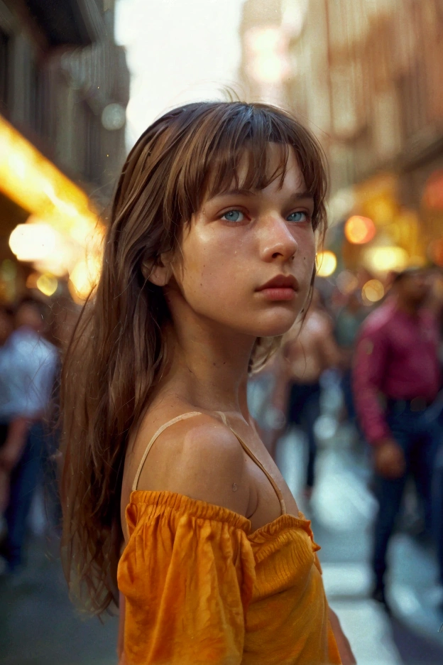 nude people, on the streets of a crowded city, of different ages, (best quality,8k,highres,masterpiece:1.2),ultra-detailed,(realistic,photorealistic,photo-realistic:1.37),cityscape, outdoor scene, realistic lighting, extremely detailed, hyper-realistic, intricate details, cinematic composition, vibrant colors