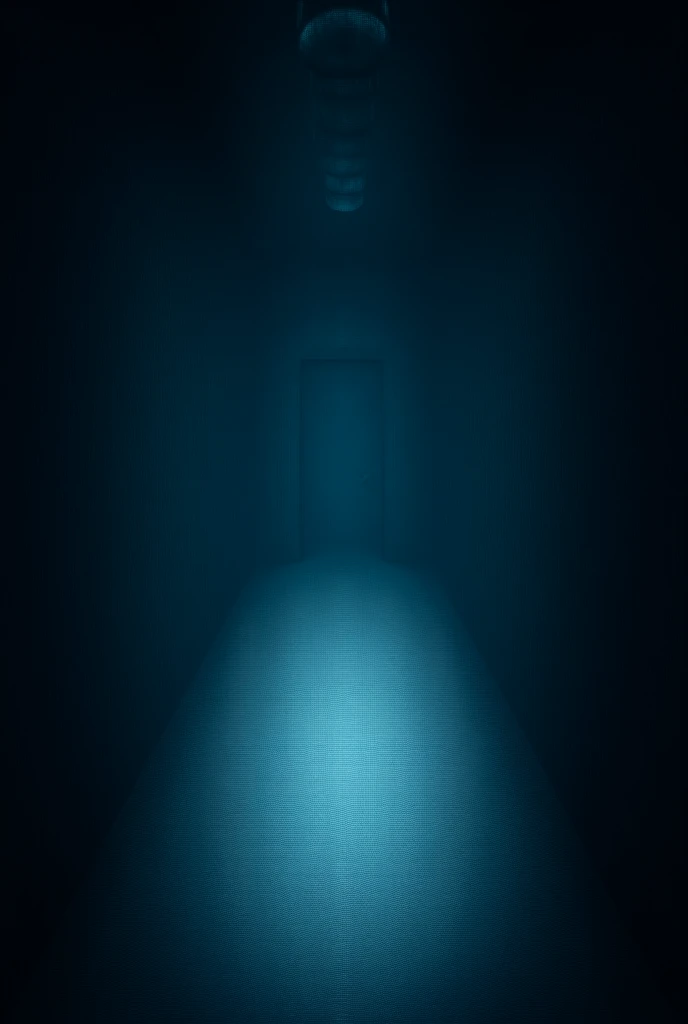 score_9,score_8_up,score_7_up,night, dark environment, 
BREAK
backrooms, realistic, no humans, indoors, ceiling light, flickering,  long hallway, 
 <lora:background_liminalspaces_ponyXL:1>