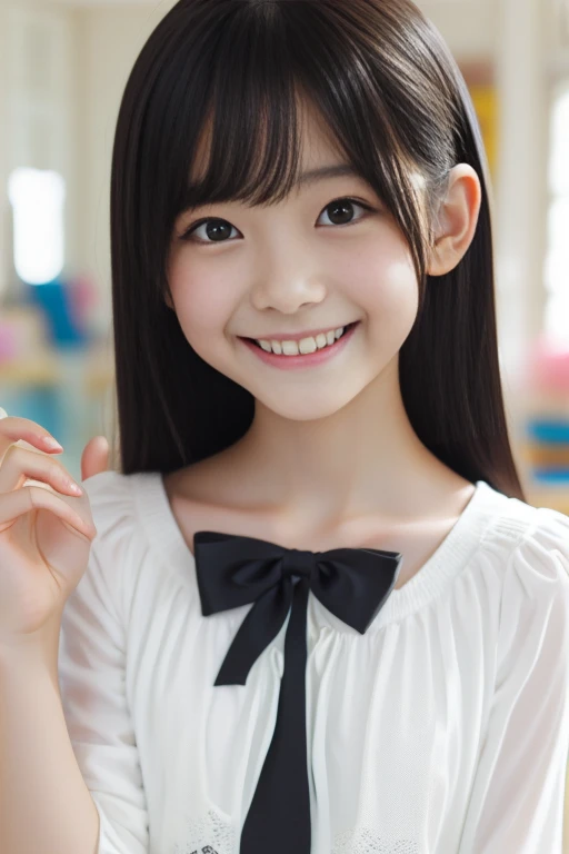 Soft tone photos, Outdoor、One Girl,japanese model girl,Horizontally aligned bangs,(Black tanned skin:1.1),pretty girl,Flat Chest, break (Cute and pop professional photos:1.3), (The nostalgic Lolita-style T-back is cute..:1.3), (in pretty girly colorful room, stuffed toy, balloon:1.3), break fun feeling,Cute feeling, (Dynamic pose:1.3),Dynamic Angle, (Talk to the next person:1.3), (Happy expression, Shining Eyes, smile:1.1), break (Absurd:1.3),8k,(Detailed Photos:1.5),(Detailed face and skin:1.3),(Ultra-high resolution:1.5),(Realistic:1.5),Symmetric, Clear Eyes,Well-groomed face,(Ray Tracing:1.3)
(Dynamic pose:1.3),Dynamic Angle,
(Talk to the next person:1.3),
(Happy expression, Shining Eyes, smile:1.1),
break,smile
(Absurd:1.3),8k,(Detailed Photos:1.5),(Detailed face and skin:1.3),(Ultra-high resolution:1.5),(Realistic:1.5),Symmetric, Clear Eyes,Well-groomed face,(Ray Tracing:1.3)
