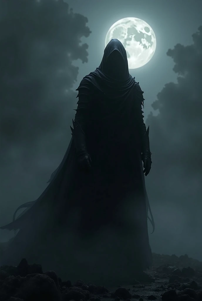Sinister Sin