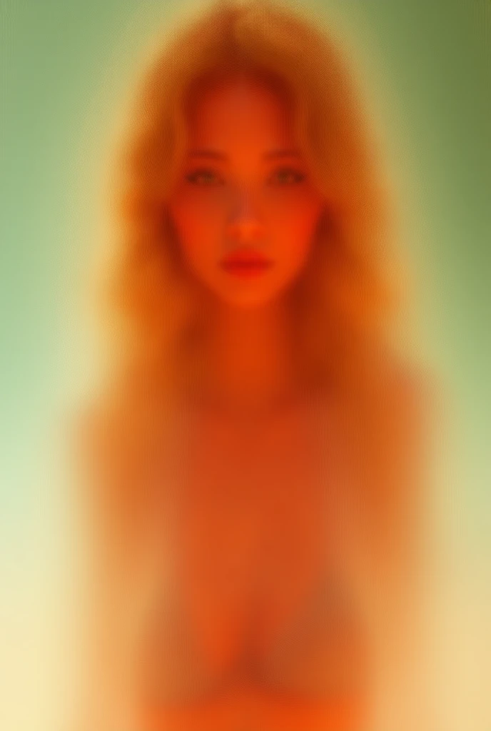 there is a woman in a forest, photorealistic beautiful face, realistic digital art 4k, realistic digital art 4 k, realistic digital art, realistic cute girl painting, photo realistic portrait, realistic portrait photo, realistic beautiful face, realistic portrait, digital art. photo realistic, realistic artstyle, high quality portrait, beautiful realistic face, photorealistic art style. make that women to be on the beach
