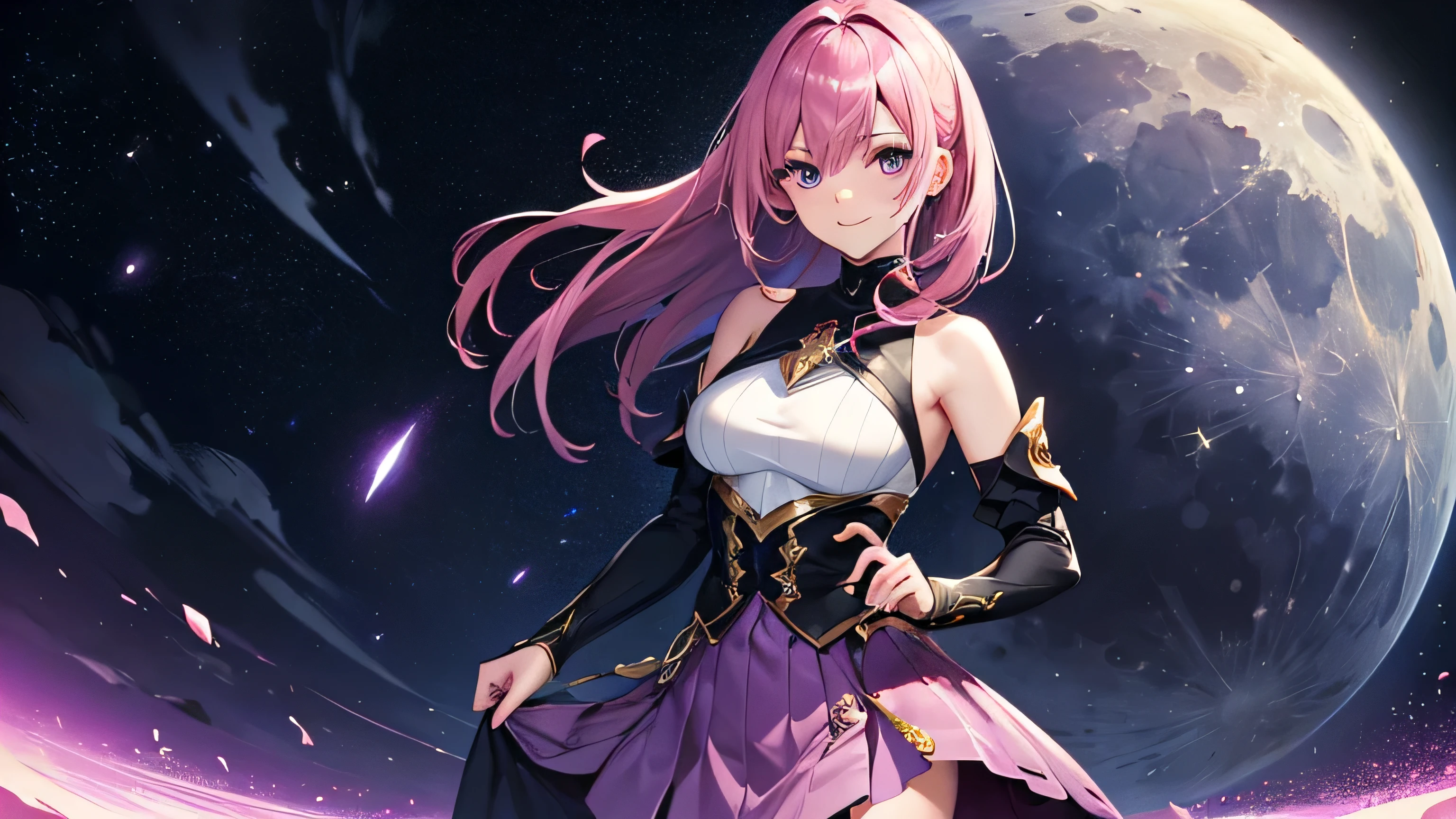 karakter anime dengan rambut abu-abu dan kacamata, berotot!!, berbadan manusia setengah kuda, Sagittarius, memegang panah dengan pose memanah di atas planet lain, pose anime tampan, karakter berotot, seni karakter anime detail, karakter anime pria, fubuki, karakter anime, wallpaper anime 4k konachan terbaik, berotot! putih, berotot!!!, pria anime muda, anak laki-laki anime, karakter gaya anime, berotot! cyberpunk, berotot!