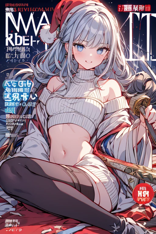 kamisato ayaka,Summer skinny swimsuit,Slim and healthy body shape,huge tit,Ocean park,The curve is obvious,Gym girl,Fleshy thighs,Comic cover style,Comic title,adolable,Ocean park