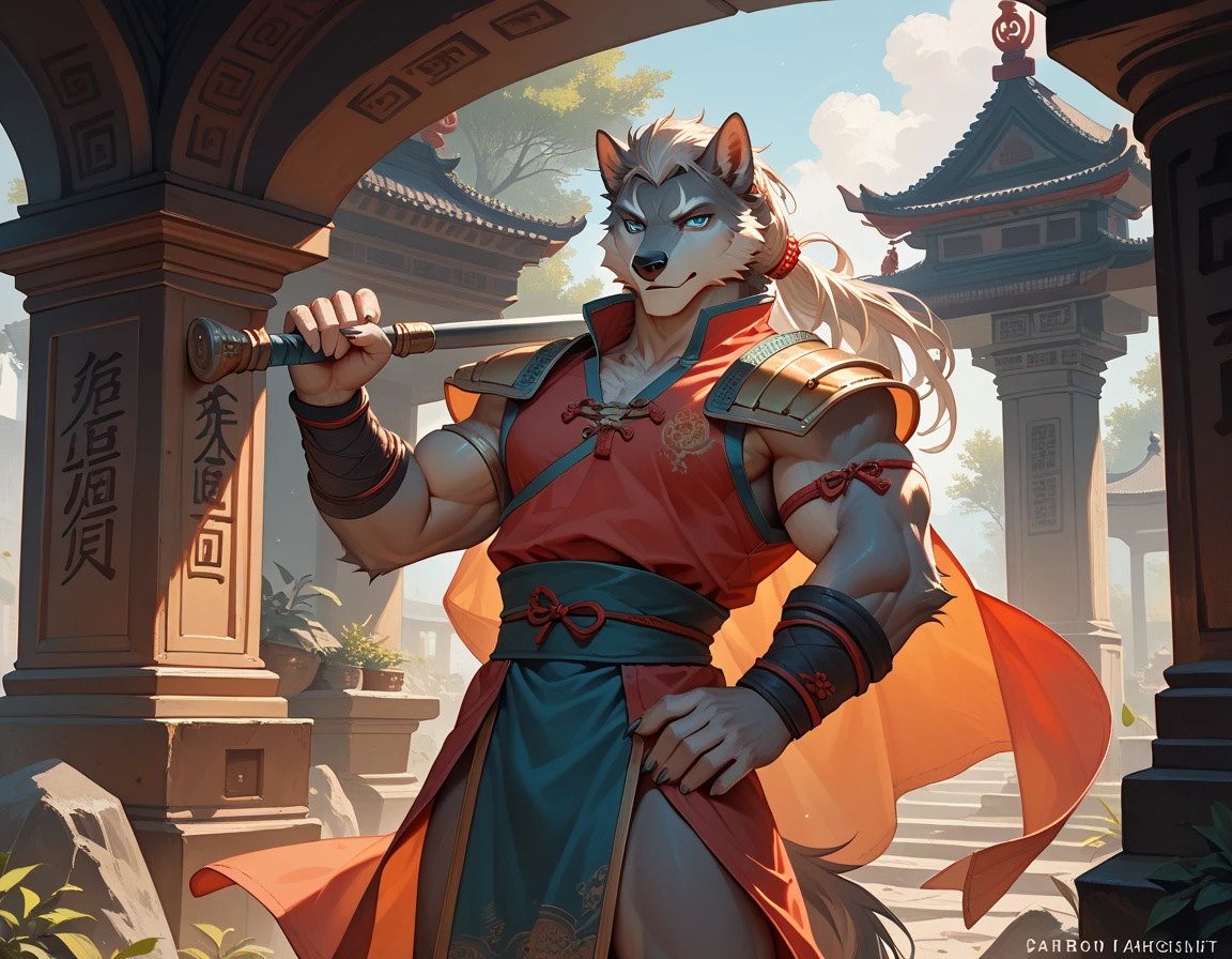 (Ancient Chinese beast dragon+Chinese mythology+Full of life), hyperrealistic 3 d render, (Masterpiece+Best quality+high detal), Marvel at the pose，An authentic representation of award-winning photography+Reproduce the best visuals, perfect shot, Get eye-catching movie posters! Clear focus, Depth of field。