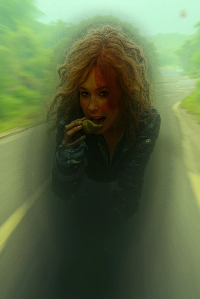 Assaulted bent over woman, deep shadow, sinister, award winning photo, best quality, masterpiece, upper body, woman, freckled face, windblown blonde hair, emerald eyes, modern strapless dress by Jeremy Lipking, by Antonio J. Manzanedo, by lee jeffries nikon d850 film stock photograph 4 kodak portra 400 camera f1.6 lens rich colors hyper realistic lifelike texture dramatic lighting unreal engine trending on artstation cinestill 800, fisheye lens, Style-Kilt, windy beach, scottish loch, forest, (((she is assaulted by men:1.2))), (((werewolves))), (((hit in the cheek))), (((many hand hit action movement:1.2))), (((she is beaten and her clothes are torn))), ((naked breast)), ((naked vagina view:1.2)), (((naker pussy view:1.1)), (((large hips))), ((bulges)), (((medium sagging breasts))), (((she is violently hit in the face:1.2))), (((panty lowered))), ((panty on thighs)), (((manhandled))), (((large pubis))), (((men brutally pulling down her panty:1.2)))
