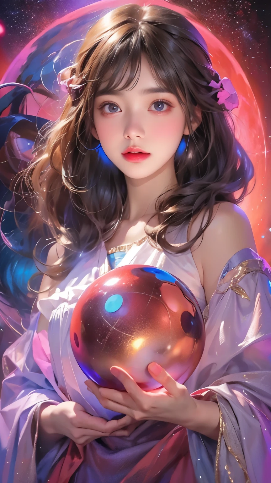 Twinkle twinkle little star