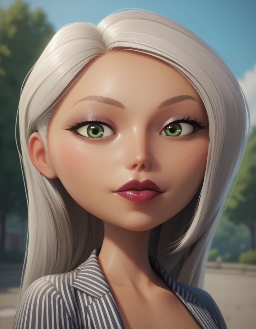 (masterpiece:1.2), (best quality), (ultra detailed), (8k, 4k, intricate),(full-body-shot:1), (highly detailed:1.2),(detailed face:1.2), (detailed background),detailed landscape, ((portrait)), (dynamic pose:1.2), <lora:more_details:0.5> <lora:Mirage:0.7>mirage 1girl, solo, long hair, blonde hair, dress, jewelry, green eyes, food, cup, lips, fruit, instrument, grapes