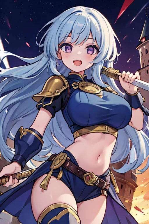 nsfw, naked, , nipples, do not cover breast , no cloths,