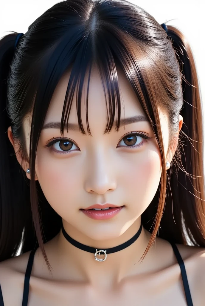 table top, highest quality, figure, super detailed, finely, High resolution, 8k wallpaper, 完璧なダイナミックな構figure, detailed and beautiful eyes , Hotel(but), sexy face,A face feeling ???????,Face at the peak of sexual excitement,Excited face from sex、gorgeous curled hair