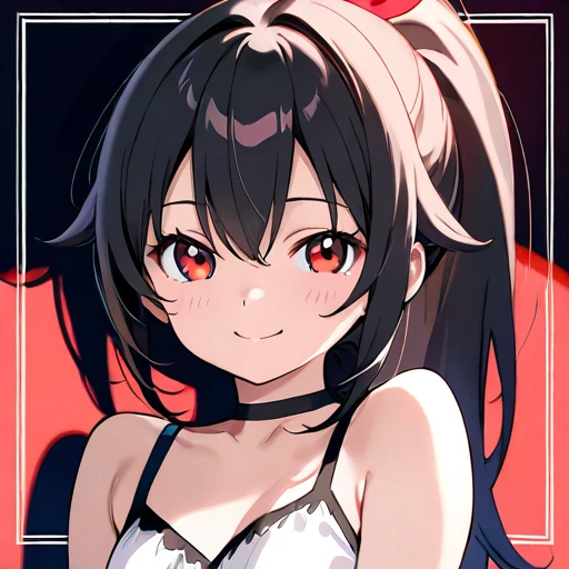 ((((highest quality)))), (((Ultra-precision CG 16K))), (((masterpiece))), (((Very detailed))), (((Extremely detailed))), (((Black outline:1.3, Written boundary depth:1.3 , Written soft outline))), Blur, Bokeh, Maximum clarity and sharpness,Multilayer Texture, Surface Shading, Cinematic lighting, Beautiful details sparkle ,Perfect Proportions, Limited to one woman, BREAK accurate, Anatomically correct, Highly detailed face and skin texture, drawn in detail, Highly detailed facial and skin texture, Detailed eyes, beautiful hair, Beautiful Japanese Idol face, Beautiful and beautiful eyes, Beautiful body, Beautiful breasts, Beautiful thighs, Beautiful legs, Beautiful fingers, (Beautiful views) , skinny body, ((Beautiful Skin)), ((Skin Texture)) BREAK breast enlarged, large Breasts, perky breast, (blush, smiling:1.3, brown eyes, pink cheek, Double eyelids, Thin eyebrows, narrow eyes:1.3, Natural cheeks, Glossy skin, Fair skin:1.2, (Glossy lips:1.4, shiny lips: 1.4 ), high school student, Attractive adult woman ) , Long-Hair:1.3, straight-Hair:1.3, Hair Intake, Inner hair color, [(gradient hair from navy to yellow:1.4):0.4], BREAK (spring-casual, wearing see-through outer-outfit) , nail art, necklace, Bridal Ring, wearing a watch BREAK ((((on all fours:1.3, Wipe the floor with a rag:1.3 , from front, from below , bust up, closeup breast ,plaster figure , sculpture , statue)