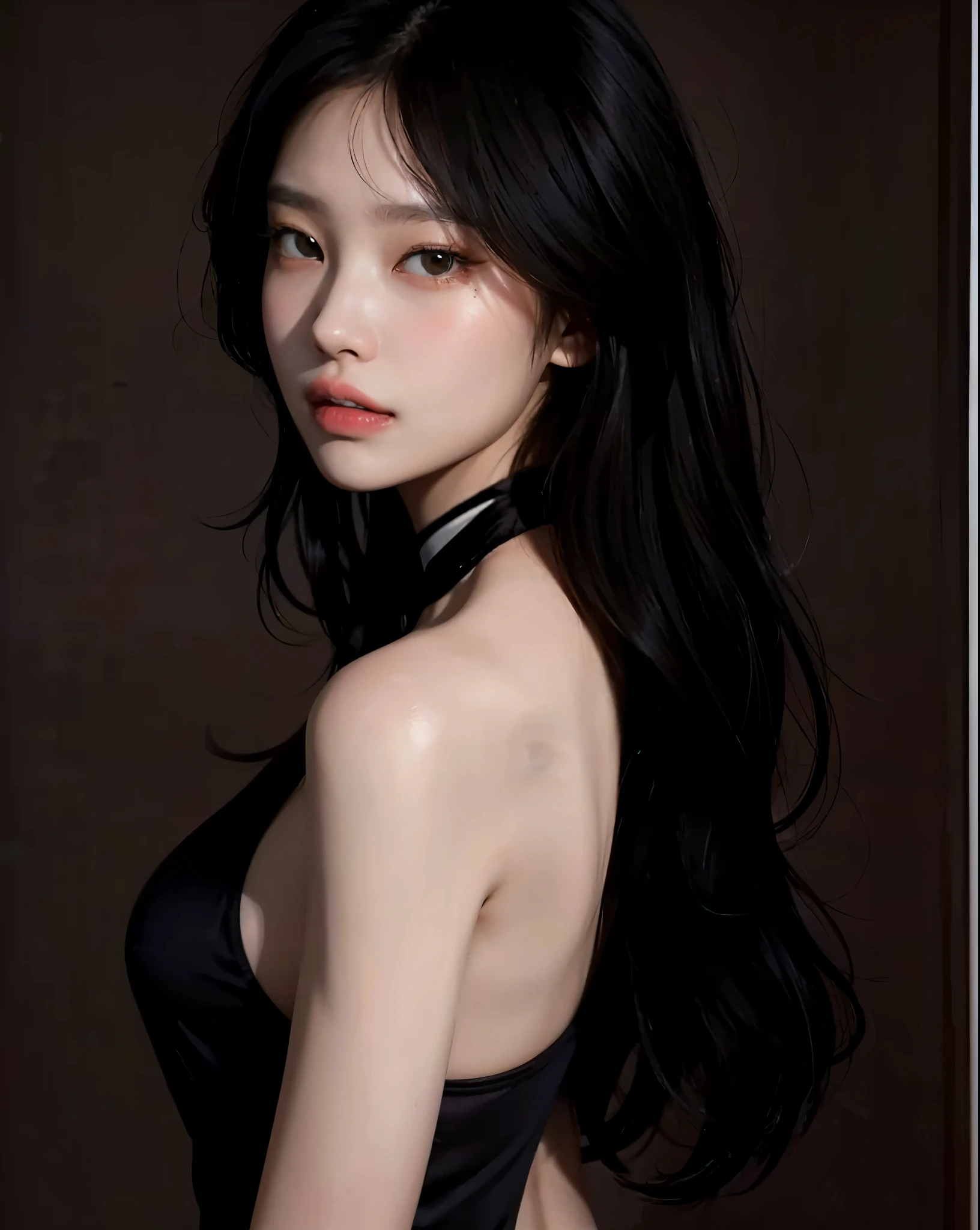 Jennie