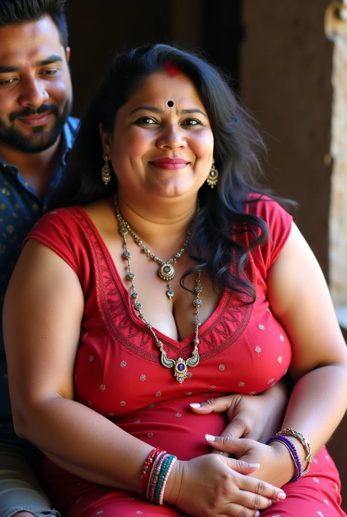 Desi Village Fat Mature Aunty With Hairy Armpit Sleeveless Blouse Desi Village Fat Mature Aunty With Hairy Armpit Sleeveless Blouse