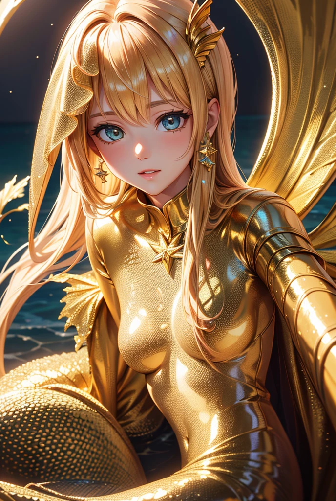 (masterpiece,top quality,Best quality,official art,beautiful and aesthetically pleasing:1.2),beautiful princess,At the foot of the mountain,mountains in the distance,Correct anatomy,Full length photo,convex,Cute big breasts,open chest,legs separated,plum,Desire for dissatisfaction,only genitalia, camel toes,Sexual gesture,(Long hair and long meat),gentle face, detailed eyes,Correct anatomy,detailed face, detailed eyes,Holy Rays,gold foil,gold leaf art,deep background,absurdity,fantastic and incredible,Epic composition,(complex parts,hyper detail:1.2),ultra photorealistic, epic realistic, ((with neutral colors)),(pastel color:1.2), hyperrealistic, + cinematography + dynamic composition, incredibly detailed, sharpen, cinematic, warm light, light effect, dramatic light, (complex parts:1.1), complex background, (Pearl Beaded Bralet Top), ((pearl top)),