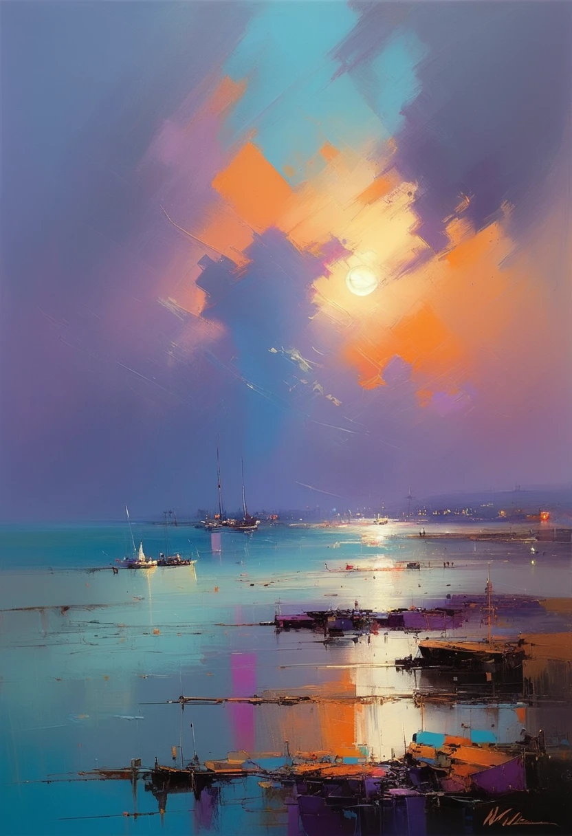 - Created by Peter Wileman