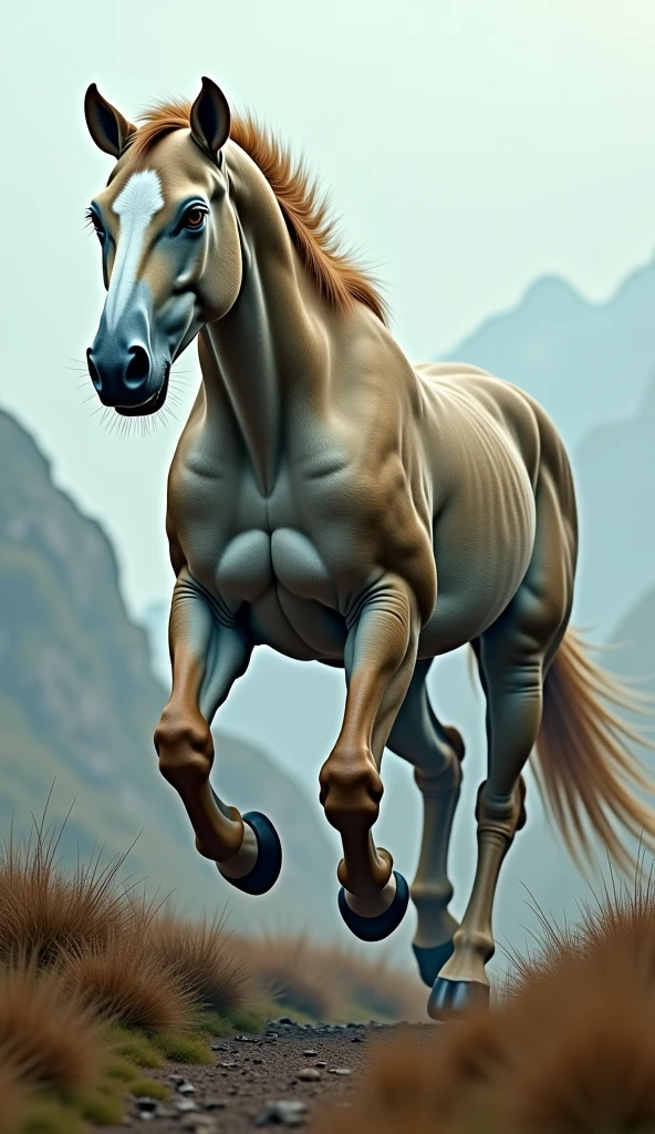 very aesthetic, best quality, intricate, overall detail, symmetry, {{{{{{{{bestiality}}}}}}}}, horse mating with girl, doggystyle sex,,{{ rape}}, nsfw, 1{{{masterpiece}}}, {{{best quality}}}, {{ultra-detailed}}, {illustration}, {{an extremely delicate and beautiful}},、sundress、big breasts、super detailed skin、best quality、by famous artist、beautiful detailed eyeasterpiece}}}, {{{best quality}}}, {{ultra-detailed}}, {illustration}, {{an extremely delicate and beautiful}}, by famous artist、beautiful detailed eyes, white sundresasterpiece}}}, {{{best quality}}}, {{ultra-detailed}}, {illustration}, {{an extremely delicate and beautiful}},horse and sex、Doggy Style、1girl 1horse sex、{{bestiality}}、{{back}}、horse sex、{{{masterpiece}}}, {{{best quality}}}, {{ultra-detailed}}、{{{masterpiece}}}, {{{best quality}}}, {{ultra-detailed}}, {illustration}, {{an extremely delicate and beautiful}},dog style、1horse、{{{masterpiece}}}, {{ultra-detailed}}, {illustration}, {{an extremely delicate and beautiful}}, horse dick , horse 、{{rape}}、1girl
犬、commit、girl、copulate、犬とgirl、big horse