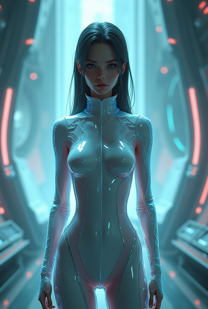Tabletop,highest quality,Ultra-detailed,High resolution,High resolution,4K,4K Portrait,8k,8k Portrait,Unity 8k wallpaper,Highly detailed CG,Realistic,RAW Photos,Real person,Portrait of,Realistic,Shiny skin,Detailed skin,{{{Dynamic Angle,whole body}}},{{{{Supermodel Tricia Helfer}}}},(((Dynamic Angle,whole body))),{{{{flight attendant,Pilot Suit}}}},masterpiece,best quality,ultra detailed,highres,high-resolution,4k,4kportrait,8k,8kportrait,unity8kwallpaper,extremely detailed CG,realistic,RAW photo,real person,portrait photography,photorealistic,shiny skin,detailed skin,(((dynamic angle full body
and dynamic angle wide shot
and dynamic angle close-up
and dynamic angle upper body
and dynamic angle from above
and dynamic angle from behind
and dynamic angle from below
))),{{{{supermodel }}}},{{{{Photorealistic:1.4}}}}, beautiful detailed, highly detailed eyes and face, beautiful detailed eyes, ridiculous, incredibly ridiculous, super detailed, high resolution, highly detailed, top quality, masterpiece, illustration, highly detailed, CG, unified, 8k wallpaper, amazing, fine detail, masterpiece, top quality, highly detailed CG unified 8k wallpaper, face light, movie lighting
,Bronze Bikini,dynamic pose (paw pose:0.5),surrealistic female portrait, magic lights, 32K resolution, action poses, realistic photography, dynamic lighting, art station, volume lighting, highly detailed face, awarded, shadows