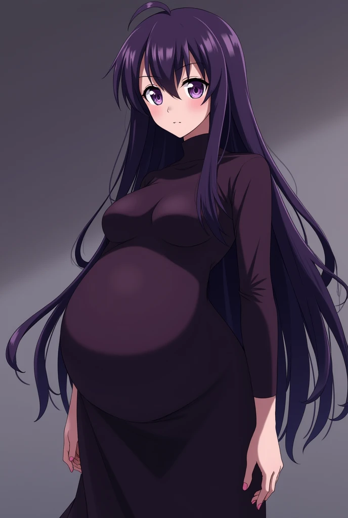 pregnant with many girls, Have cat ears,Pregnant, birth, work、A belly so huge that it can't exist in reality、Belly on the verge of bursting、Looks very painful、small face、Giant belly、Big belly、、masterpiece、embarrassed look、Are fat、Belly bigger than body、Exposed、big breasts