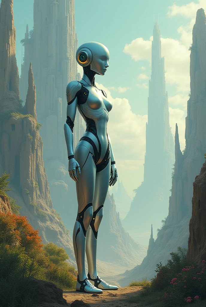 ?????? AI: Remove Clothes
Criar
