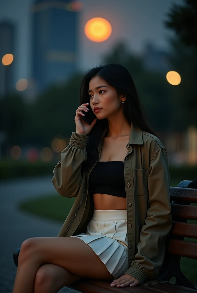 woman in pink dress squatting down on a brick sidewalk taking a picture, exposed thighs, pretty face with arms and legs, checking her phone, exposed thighs!!!, round thighs, checking her cell phone, juicy legs, hugging her knees, sexy look at the camera, special attention to posing, thighs, squatting pose, uhd candid photo of dirty, high details, natural skin pores, skin imperfections, cellulite, stretch marks and moles on skin. (woman in pink dress squatting down on a brick sidewalk taking a picture, a photorealistic painting by Xi Gang, tumblr, hyperrealism, exposed thighs, pretty face with arms and legs, checking her phone, exposed thighs!!!, round thighs, checking her cell phone, juicy legs, hugging her knees, sexy look at the camera, special attention to posing, thighs)