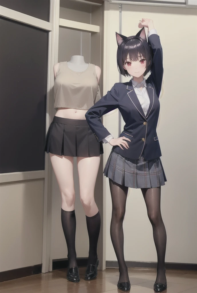 nsfw,skirt lift
