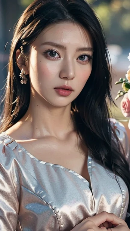 ((NSFW)), 8k, raw photo, best quality, high resolution, photorealistic, traveling to vietnam, dress in traditional dress, people around her, beautiful detailed face, high resolution, realistic, photorealistic, full body, head to toe, legs, dark skin, pores, wrinkles, extremely detailed Unity 8k CG wallpaper), photo of the most beautiful work of art in the world, 8k uhd, DSLR, soft lighting, high quality, grain of film, Fujifilm XT3 sharp focus, f5.6, high details, sharpness, spectacular, (looking at the viewer: 1.2), (natural light),