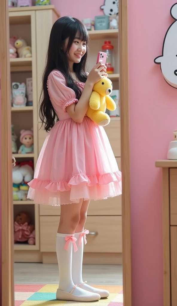 8k, 5-year-old girl, piel delicada, alta textura, loli, girlish, sexy, Kindergarten, girlish, girlish, Biengas, preescolar, loli, kids, erotic, escuela, Biengas, sexy, Tacones cerrados, small breasts, loli, girlish, little ???, kids, preescolar, escuela, ojos perfectos, Sin deformidades, cuerpo perfecto, manos ocultas, girlish, loli, little ???, calcetines, dedos perfectos, 5 dedos, Manos sin deformidades, ojos sin deformidades, colegiala, manos ocultas, ojos perfectos, Biengas, loli, small breasts, ropa interior, girlish, Biengas, Biengas, De acuerdo, girlish, loli, bragas, bragas, ropa interior, feliz, feliz, lenceria, show panties, ropa interior